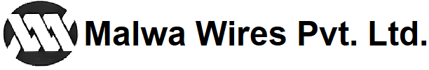 Malwa Wires